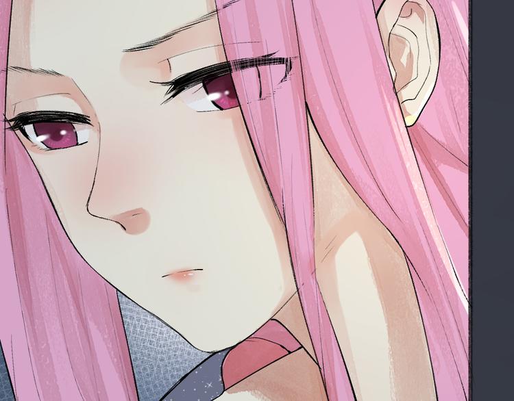 第89话 爱上了你/它？！4