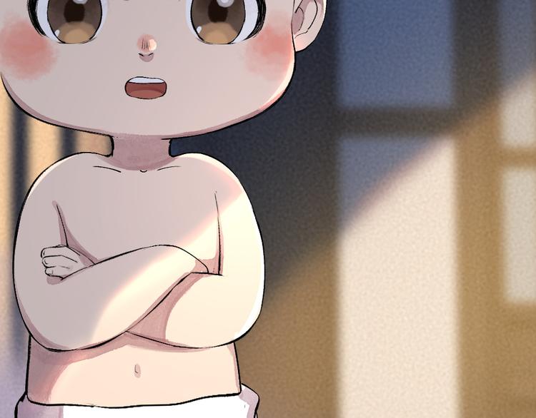 第108话 真香！52