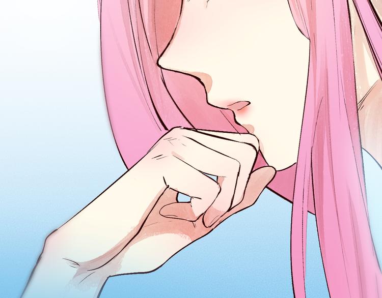 第86话 这里是人间吗？26