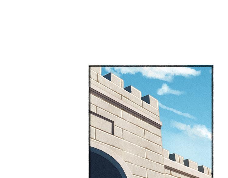 第71话 师父的锦囊28