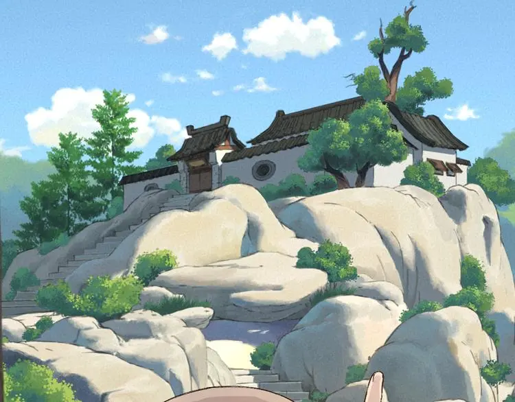 第117话 青草寺38