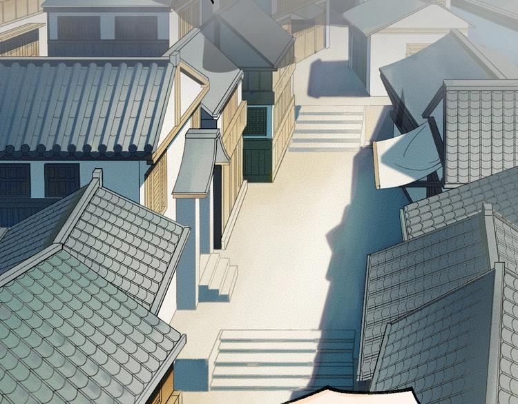 第35话 一直在一起24