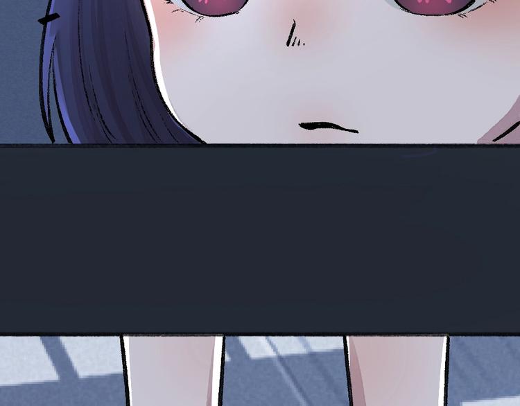 第55话 木偶师（四）60