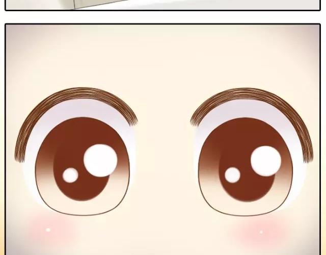 第25话  对你们来说，我是有用的人吗？11