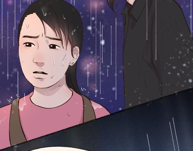 第70话 狐仙姐姐与秃头王子28