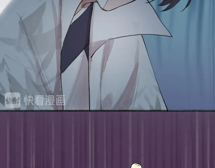 第116话 暗恋15