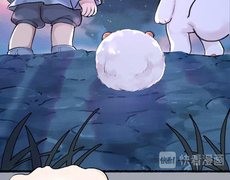 第23话 放烟花61