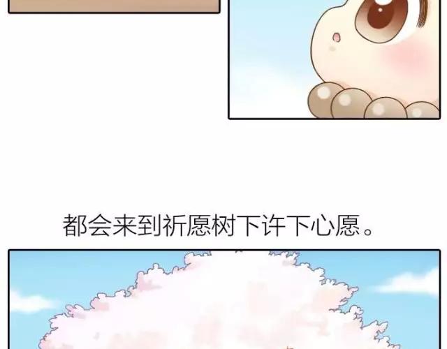 第35话 我想要的未来，有你参与2
