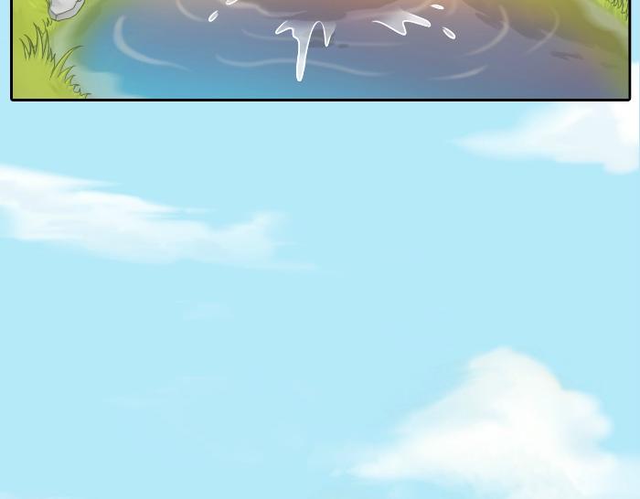 第4话 趁着大师兄睡觉小狐狸竟然...22