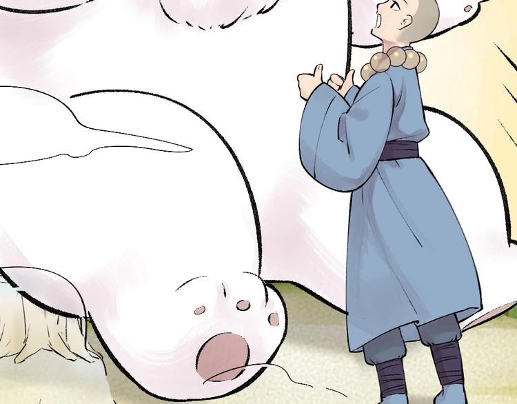 第35话 一直在一起18