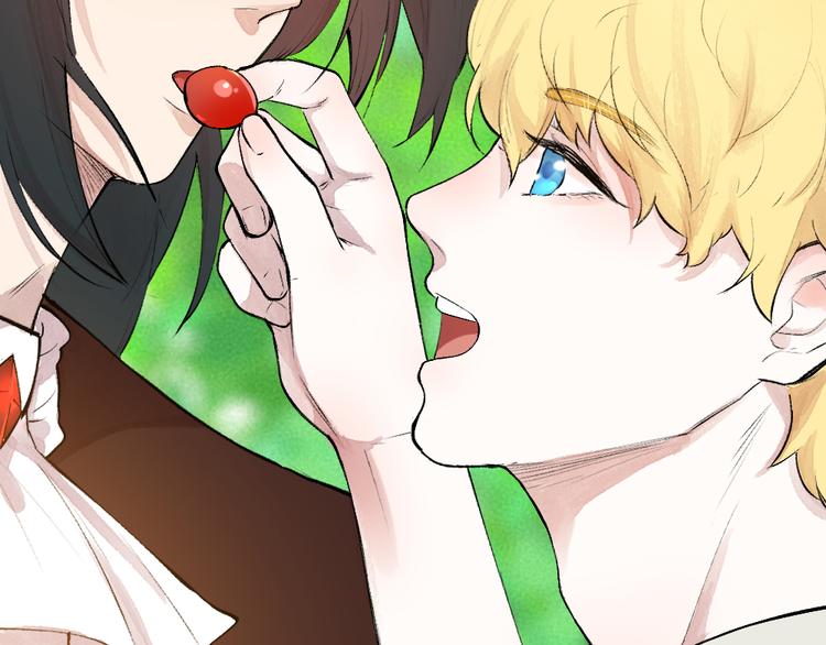 第82话 这个小可爱甜吗？65