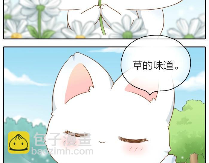 第43话 我不该和你走得这么近22