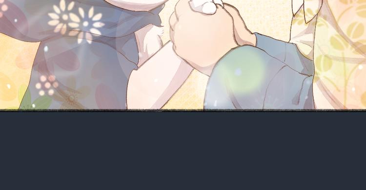 第93话 跨越世界遇见你49