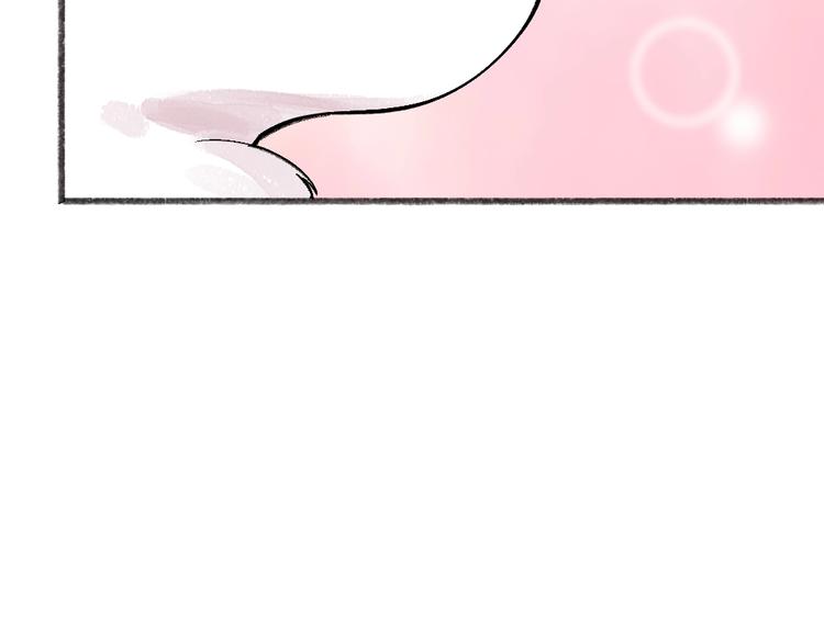 第65话 河神239