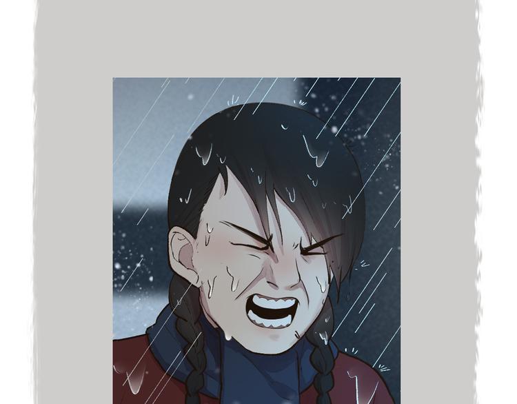 第70话 狐仙姐姐与秃头王子121