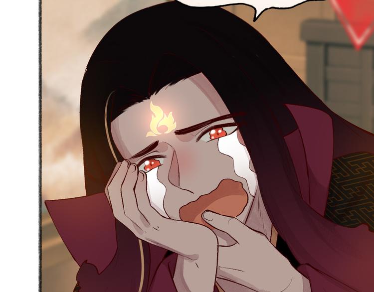 第77话 给你说点甜的36