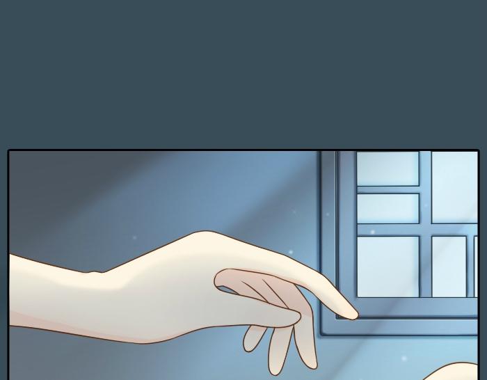 第6话 小狐狸被三师兄抓走了！5