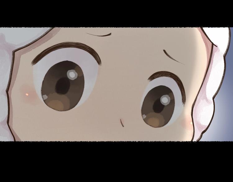 第11话 妖怪交友广场84