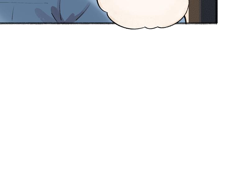 第113话 女王的祝福24