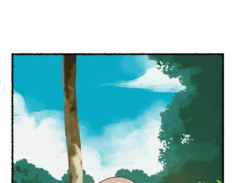 第19话 不许逗我啦！28