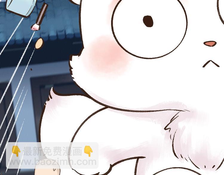 第35话 一直在一起60