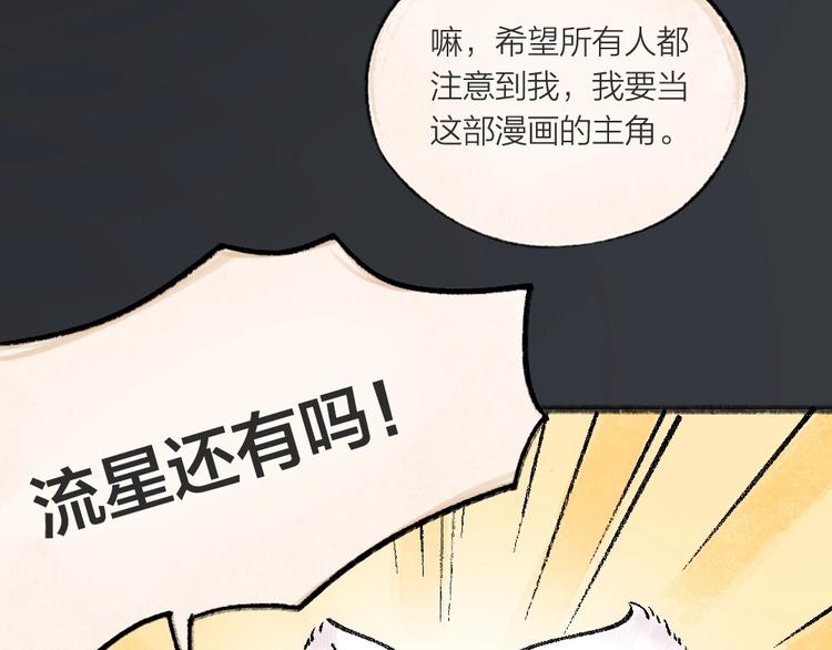 第44话 流星雨33