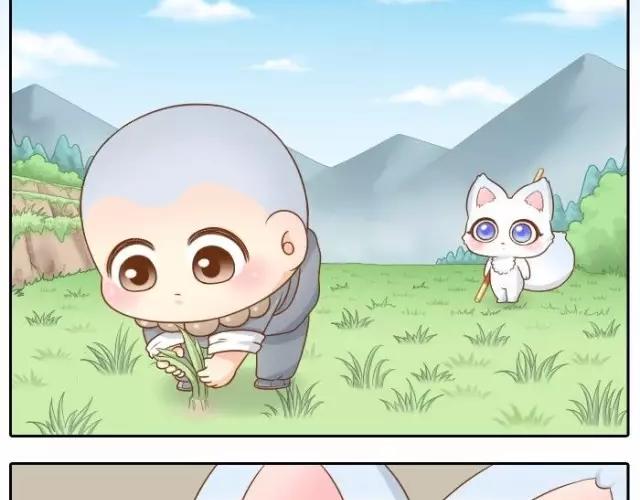 第37话 我要做保护你的孙悟空19