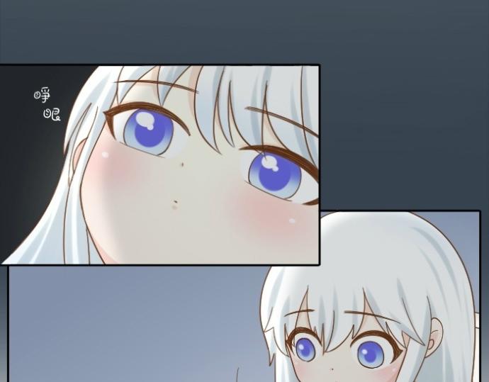 第74话 梦醒27