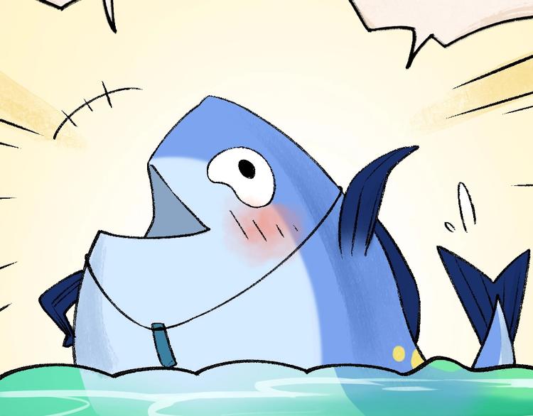 第41话 某镇一条鱼54