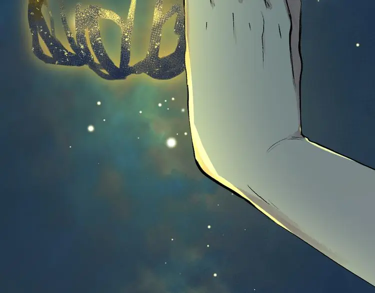 第118话 师父师兄31