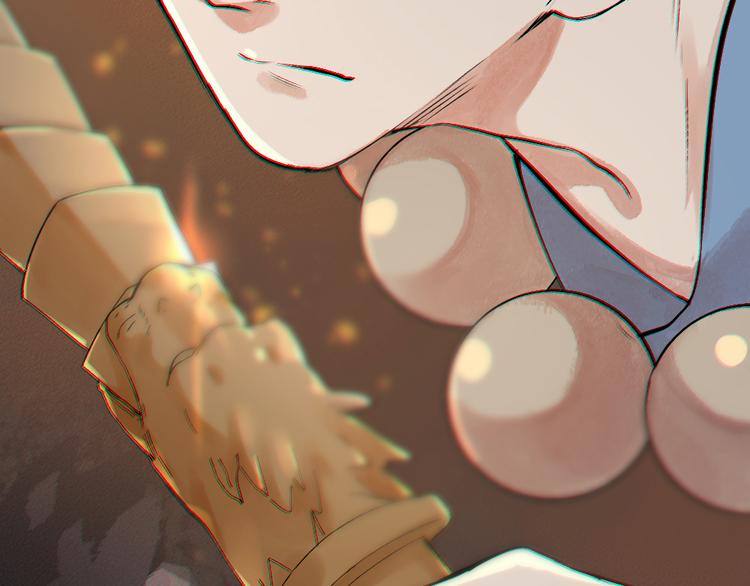 第87话 梦境65
