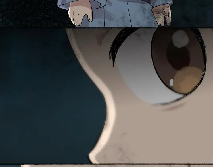 第118话 师父师兄81