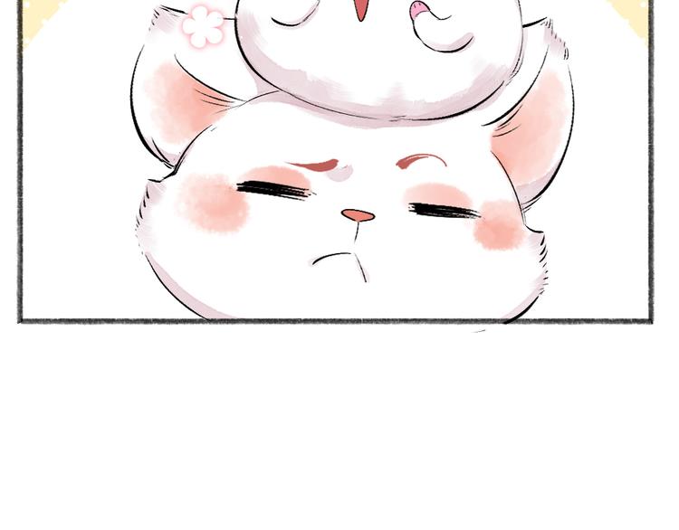 第108话 真香！64
