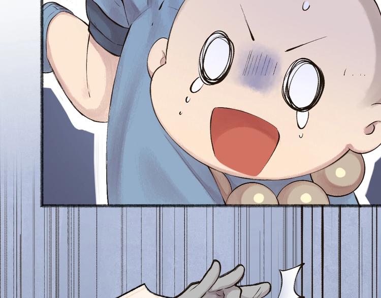 第25话 脑瓜崩大赛！20