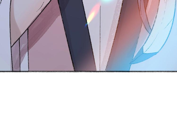 第62话 冷笑话90
