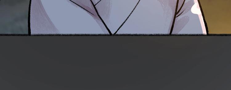 第50话 过年咯84