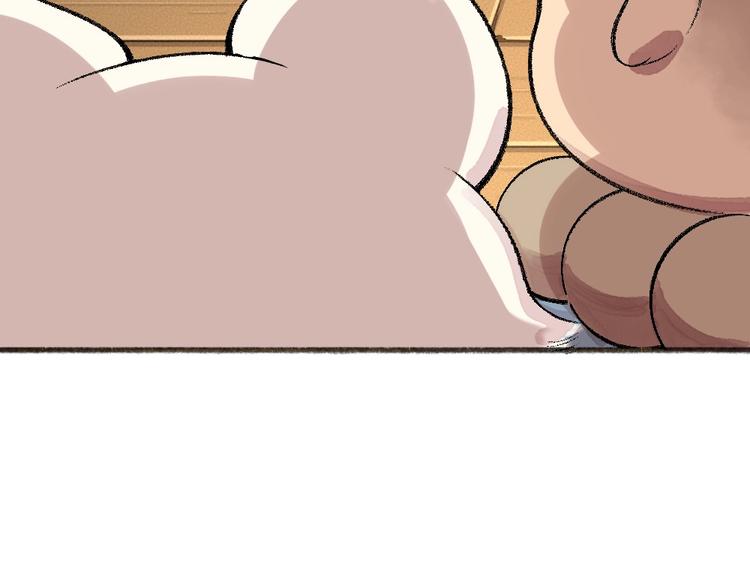 第61话 小雪人？90