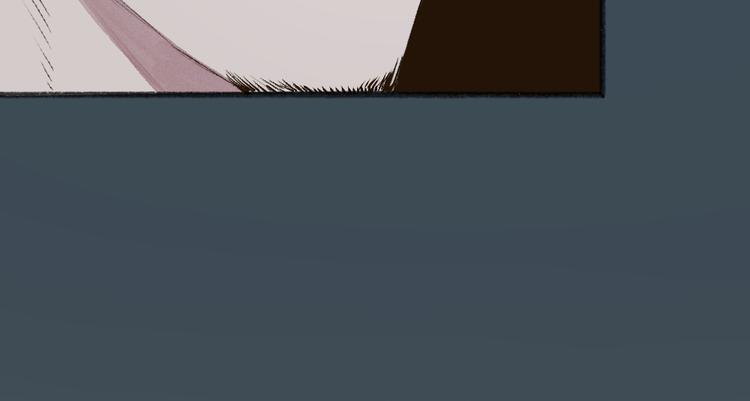 第96话 入世符79