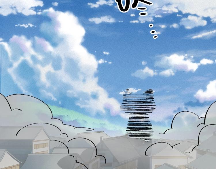 第35话 一直在一起23