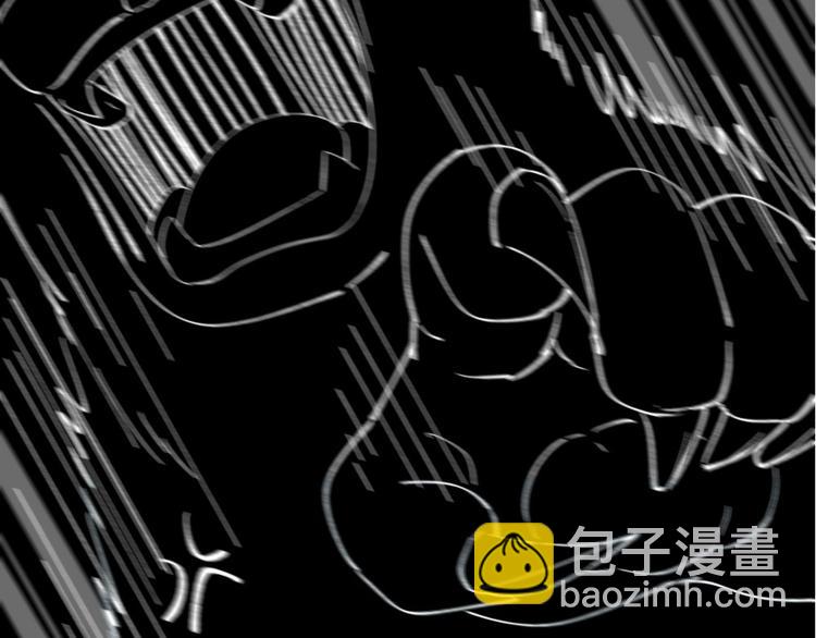 第74话 你是什么汪？93