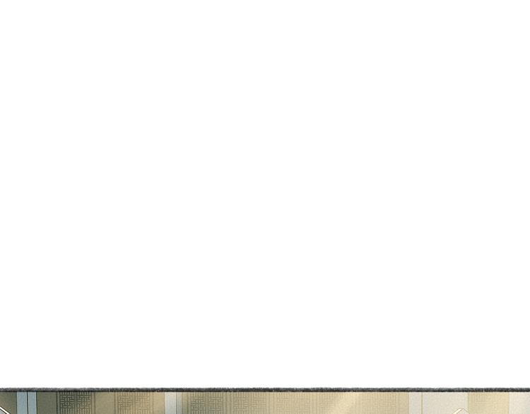第72话 客官，吸喵吗？34