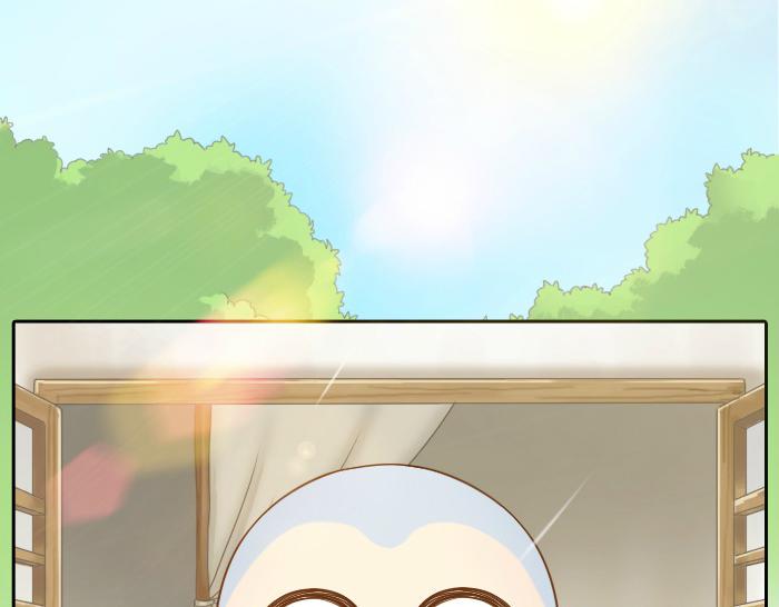 第16话 拨浪鼓带着小和尚与小狐狸穿越了！！！1