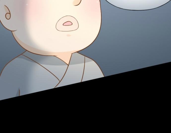 第74话 梦醒43
