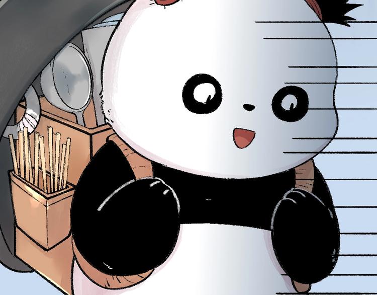 第45话 食铁兽40