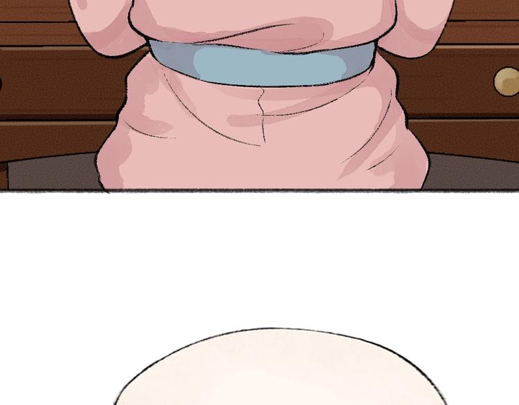 第61话 小雪人？80