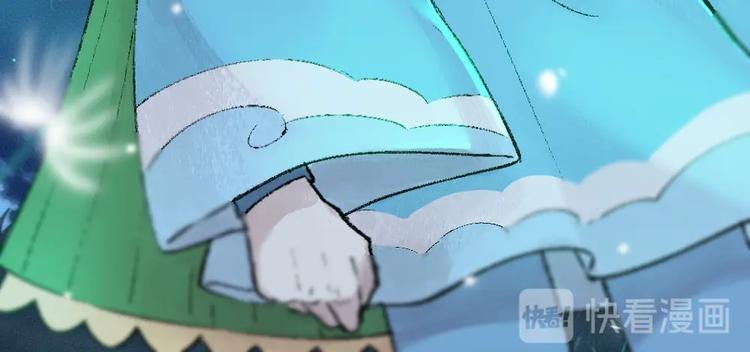第47话 在你身边51