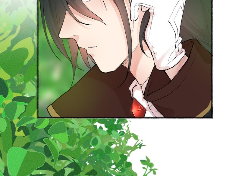 第82话 这个小可爱甜吗？43