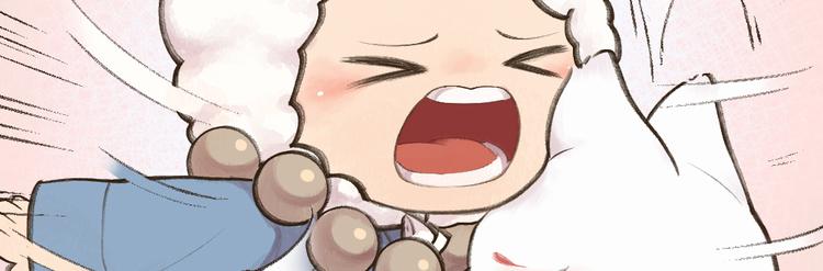 第9话 美食妖云集！50