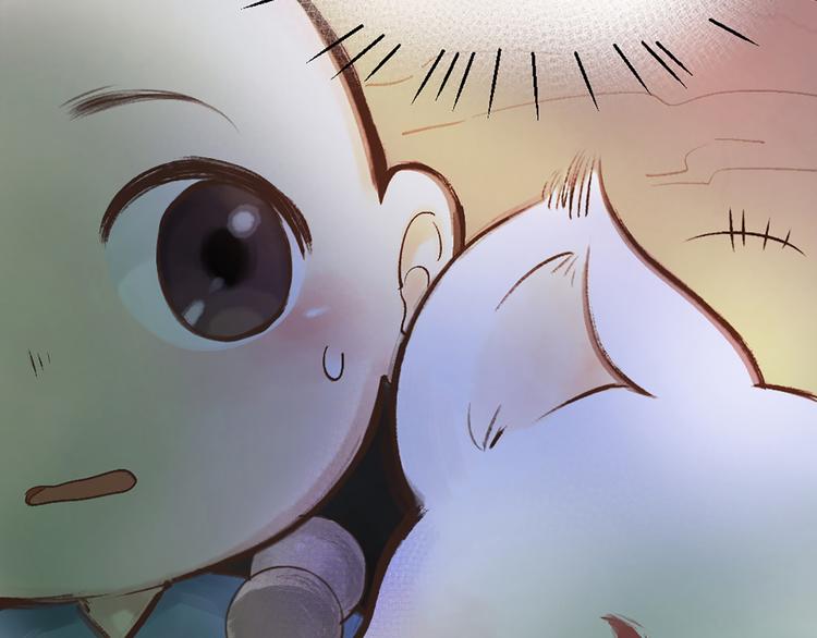 第4话 妖怪游乐场51