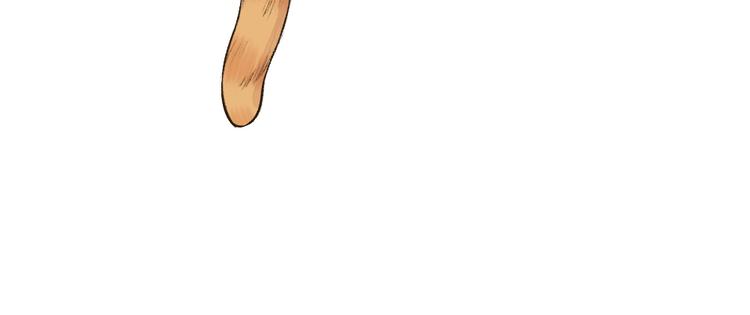 第72话 客官，吸喵吗？52